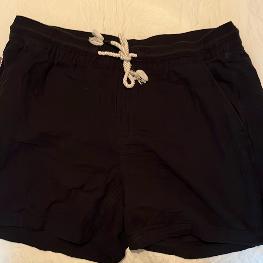 Old Navy: Shorts